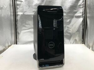 DELL/デスクトップ/HDD 500GB/HDD 500GB/第2世代Core i7/メモリ2GB/4GB/2GB/4GB/WEBカメラ無/OS無-240918001223016