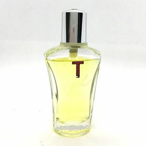 TOMMY HILFIGER トミー ヒルフィガー トミー ガール EDT 50ml ☆残量たっぷり　送料350円