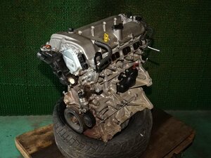 M1-61 H H28 ND5RC ロードスター RS P5 エンジン 本体 SALE