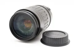 ★外観極上品★キヤノン CANON EF 100-300mm F4.5-5.6 USM★ LL110#3151