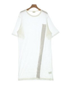 DRIES VAN NOTEN Tシャツ・カットソー レディース ドリスヴァンノッテン 中古　古着