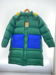 THE NORTH FACE◆コート/XL/NF0A5EI937J