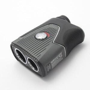 ブッシュネル Bushnell ピンシーカー プロXEジョルト -