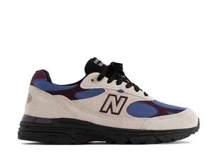 Aime Leon Dore New Balance Women