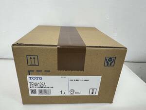 (JT2404)TOTO【TENA126A】自動水栓