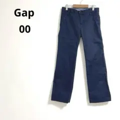 Gap ギャップ 【00】 定番 チノパン ストレッチ