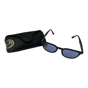 Ray-Ban レイバン RB 4259-F 601/80 53■20 150 2N サングラス メンズ レディース アクセサリー ブランド ファッション 小物