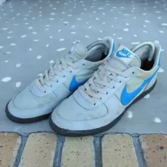 Nike 1982 ヴィンテージスニーカー　　　 激レア！値下げ！