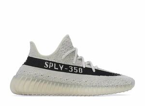 adidas YEEZY Boost 350 V2 "Slate" 26cm HP7870