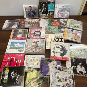 新品 未開封 邦楽 洋楽 CD ジャンル色々 女性歌手 男性歌手 JPOP JAZZ ビートルズ アバ ベストアルバム 昭和 平成 まとめて 27点