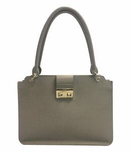 フルラ トートバッグ レディース FURLA [0502]