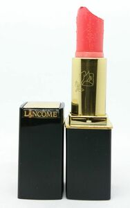 LANCOME ランコム #03 ROSE ESPACE リップスティック ルージュ 口紅 4.4ｍｌ ☆送料140円