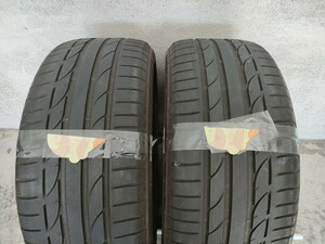 235/40R19 送安バリ山2本アウディ承認タイヤRO1 235/40ZR19 235-40-19 235,40,19 AUDI Q2 RS4 BMW レクサス IS RC VWパサート ビートル V60