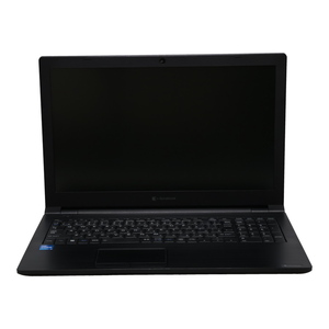 ★1円開始★DYNABOOK dynabook B65/HS Core i5-2.4GHz(1135G7)/8GB/256GB/DVDスーパーマルチ/15.6/Win10Pro64bit