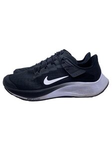 NIKE◆ローカットスニーカー/24cm/BLK/CK8605-003