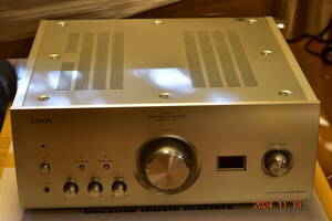 DENON PMA-2500NE ＜完動美品＞