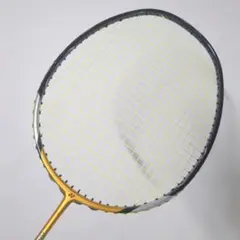 ヨネックス YONEX ナノスピード 8000 バドミントン ラケット