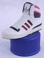 中古ペットボトルキャップ No.17 ELDO 「PEPSI adidasスニーカーボトルキャップ」