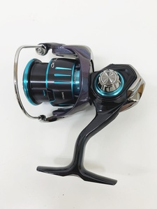 S-66-012 中古☆DAIWA 23 エメラルダス RX FC LT2500S-H-DH ダイワ