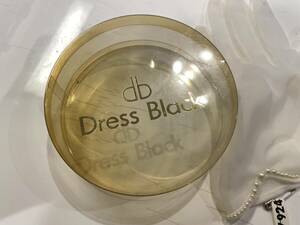 20240525(14)　　ドレスブラック　ｄｒｅｓｓｂｌａｃｋ　ウエディンググローブ　婚礼用手袋　女性用