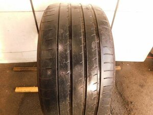 【L416】ADVAN SPORT V105▼305/35R23▼1本売切り▼Y