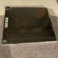 GOOD MUSIC 新品未開封