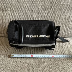 希少品　BOBLE-E ボブルビー　X-CASA 小さいタイプ　検)point65 point 65