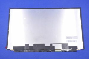 新品 修理交換用 SHARP製 LQ156D1JW42 液晶パネル UHD 3840x2160