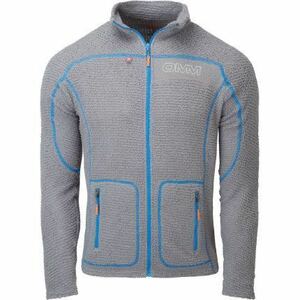 新品未使用 OMM コア フリース ジャケットXLサイズ Core Fleece Jacket