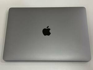 長G「20189」Macbook PRO マックブックプロ 2020モデル　M1　256GB　13インチ　8GB