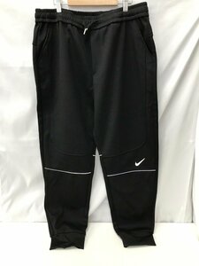 NIKE ナイキ スエットパンツ スポーツウエア　ジャージパンツ■482