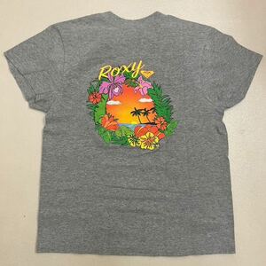 ロキシー ROXY Tシャツ ハワイ グアム レア S 新品