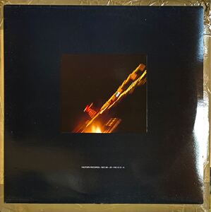 Joy Division / Transmission EP■UK盤 New Order