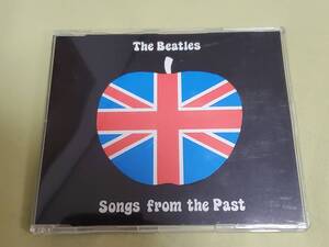 (CD) The Beatles●ビートルズ/ Songs From The Past Vol.1