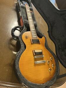 大幅値下げ Gibson 50