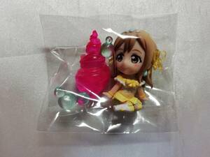 【中古品】 ラブライブ!サンシャイン!! 国木田花丸 ちょこれくと 02