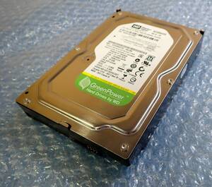 LL2124# 動作確認済み SHARP 2010年 BD-HDS53 ブルーレイレコーダー 交換対応用 HDD 320GB システムハドーディスク