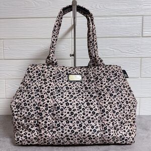 No.517 ROOTOTE ルートート ナイロン ハンド トート 肩掛け ショルダー バッグ 