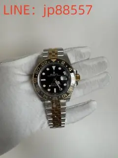 専用 rolexP