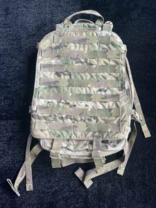 Eagle Industries patrol pack/Escape Evade Pack Aviator Multicam イーグル a3 mystery ranch asap tactical tailor s.o.tech lbt lbx