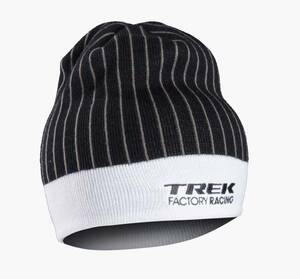 Bontrager Trek Factory Racing RSL Beanie ボントレガー　トレック　ファクトリー　レーシング　ビーニー