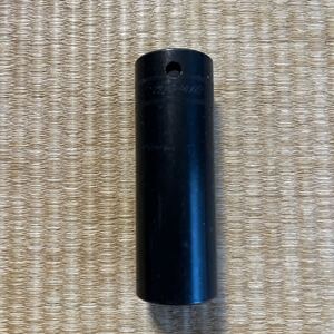 スナップオン 1/2用ディープソケット 19mm SIMM190 新品未使用品