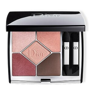 新品　未使用 限定品 完売 レア 9130円 Dior ディオール サンククルールクチュール　899 ソフトペタル 阪急限定 プレゼント 　店舗限定