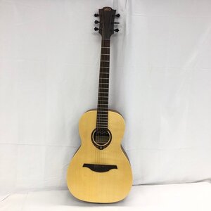 LAG Guitars ラグギター　Tramontane T270PE アコースティックギター　ハードケース付属【CKAS6002】※送料着払い※