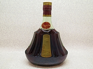 ★☆【古酒】Hennessy Paradis Extra COGNAC ヘネシー パラディ エクストラ コニャック ブランデー 700ml 40% 箱なし ブランデー ot☆★