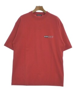 BALENCIAGA Tシャツ・カットソー レディース バレンシアガ 中古　古着