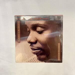 PHILIP BAILEY / chinese wall LP