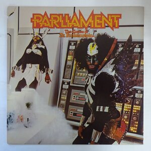 11211718;【US盤】Parliament / The Clones Of Dr. Funkenstein