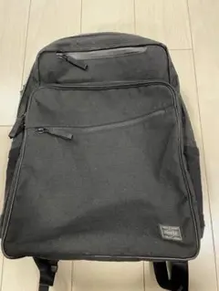 PORTER HYBRID DAYPACK ビジネスリュック