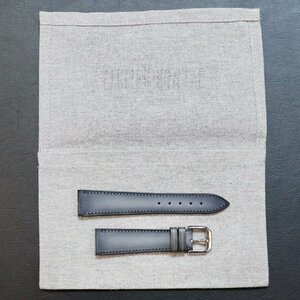 【ATELIER ROMANE】Hand made grey Patina